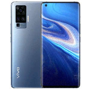 Vivo X50 Pro