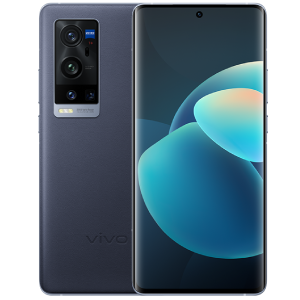 Vivo X60 Pro+