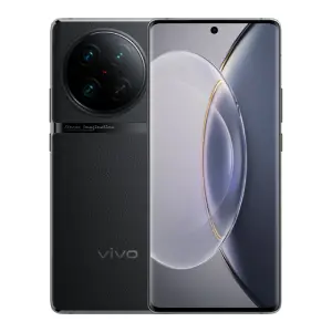 Vivo X90