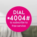 zong balance save code