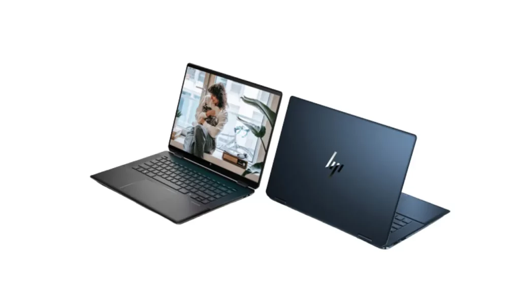 HP Laptop Price in Pakistan, Review and Features
