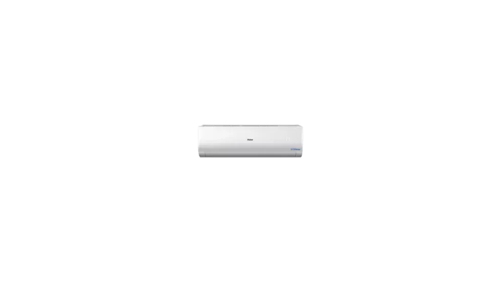 Haier 1 Ton AC Price in Pakistan TechPrice.Pk