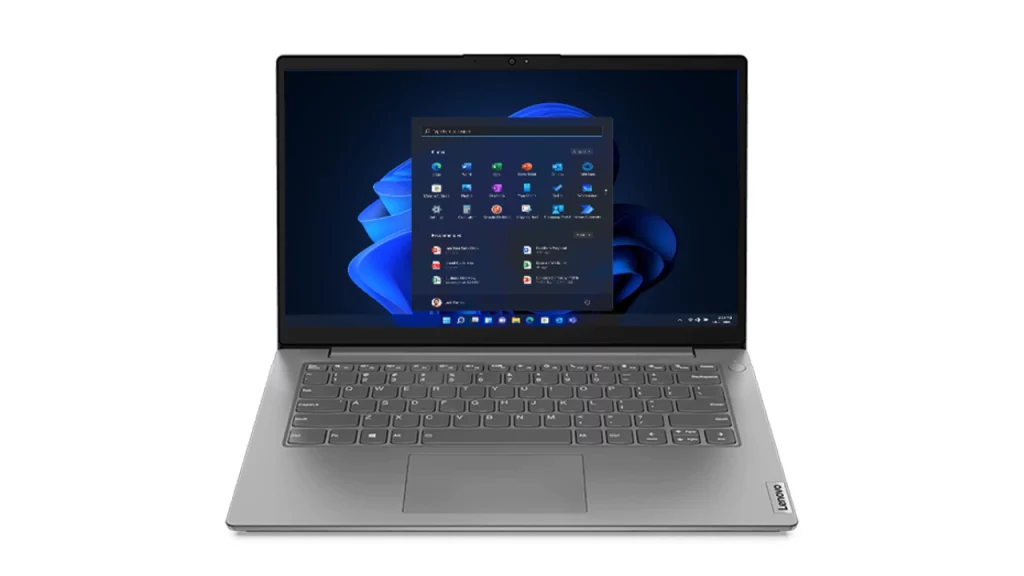 Lenovo V14 G2 ITL