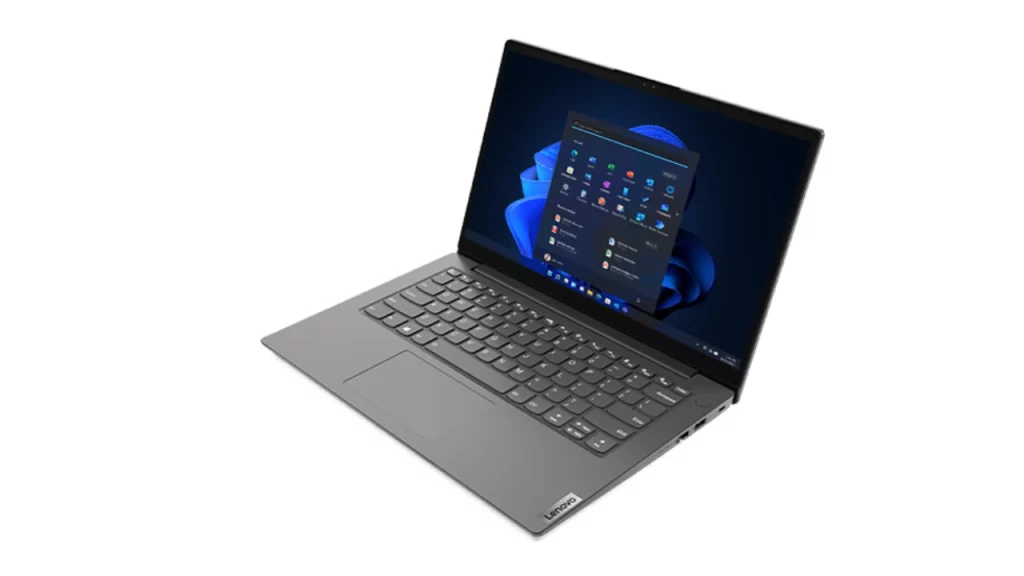 Lenovo V14 G2 ITL