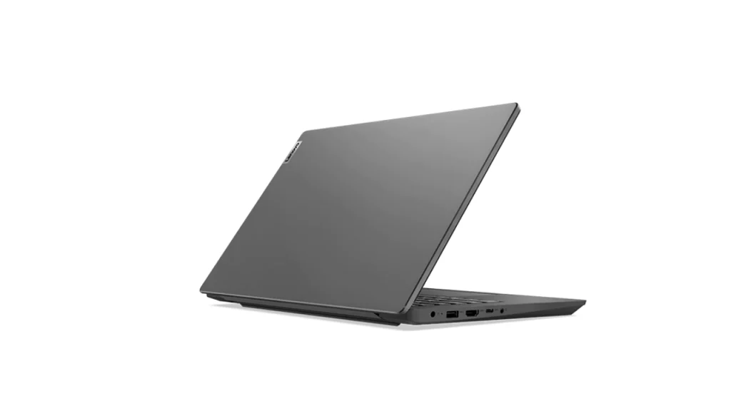 Lenovo V14 G2 ITL