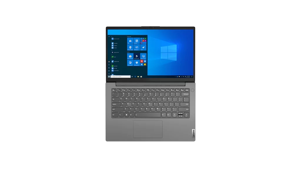 Lenovo V14 G2 ITL