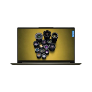 Lenovo Yoga Creator 7i