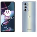 Motorola Edge 30 Pro Price in Pakistan