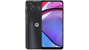 Motorola Moto G Power (2023)