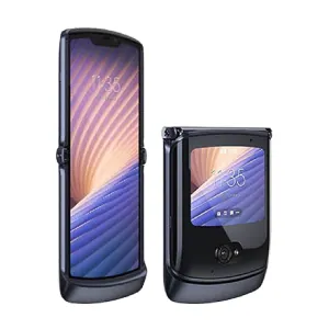 Motorola Razr 5G