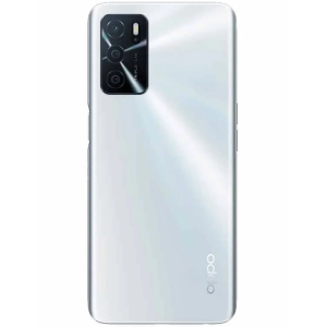 Oppo A16