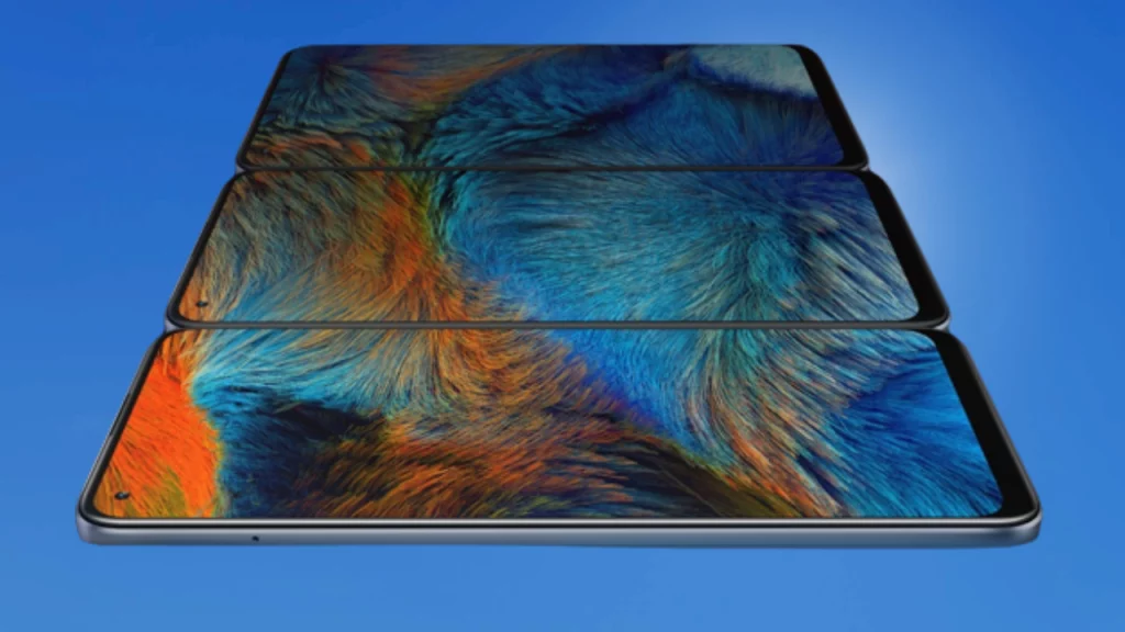 Realme Mobile Price in Pakistan 25000 to 35000 TechPrice.Pk