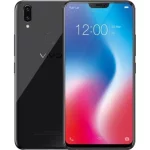 Vivo V9 Price in Pakistan