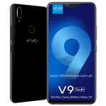 Vivo V9 Youth Price in Pakistan