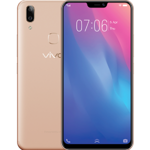 Vivo V9 Youth