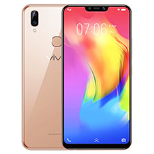 Vivo v11