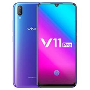 Vivo v11 (2)