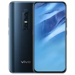 Vivo V17 Pro Price in Pakistan