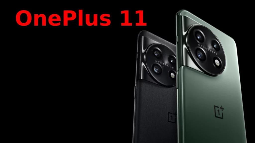 oneplus 11 pro 5g price, specs-techprice.pk