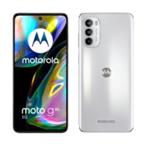 Motorola Moto G82 5G