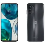 Motorola Moto G52 Price in Pakistan