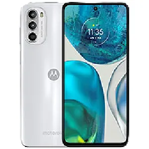 Motorola Moto G52