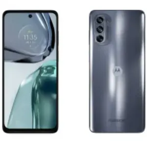 Motorola Moto G62 5G Price in Pakistan