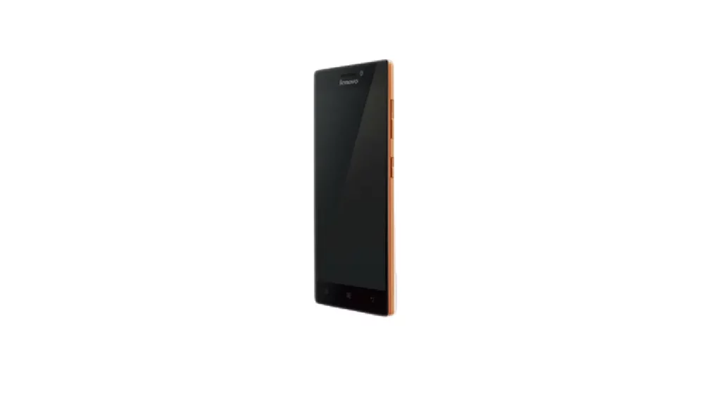 Lenovo Vibe X2