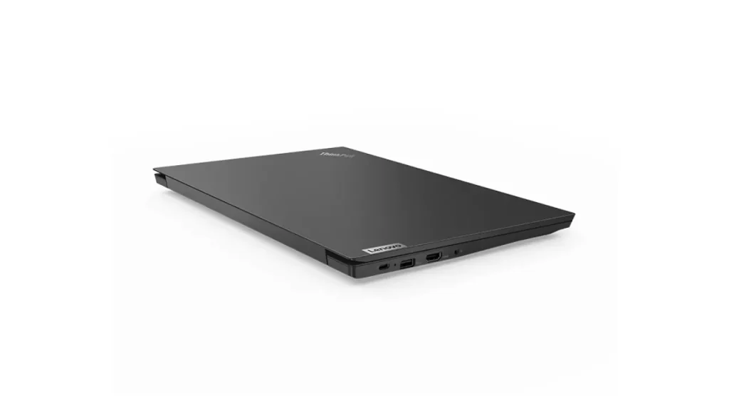 ThinkPad E15 Gen 3 (15, AMD)
