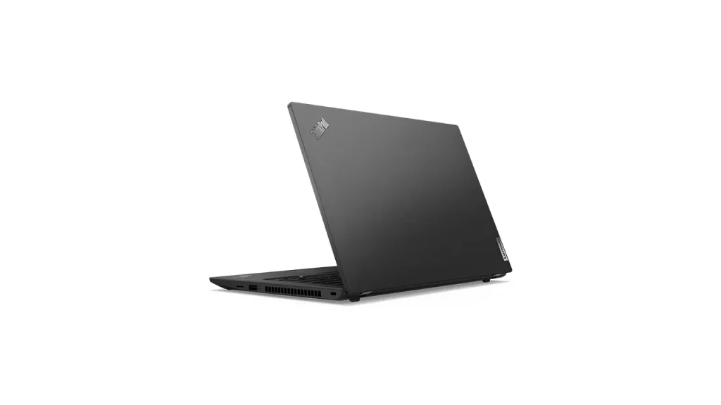 ThinkPad L14 Gen 4 (14, AMD)
