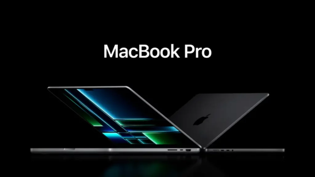 Apple Laptop Price in Pakistan 2023: A Technical Overview