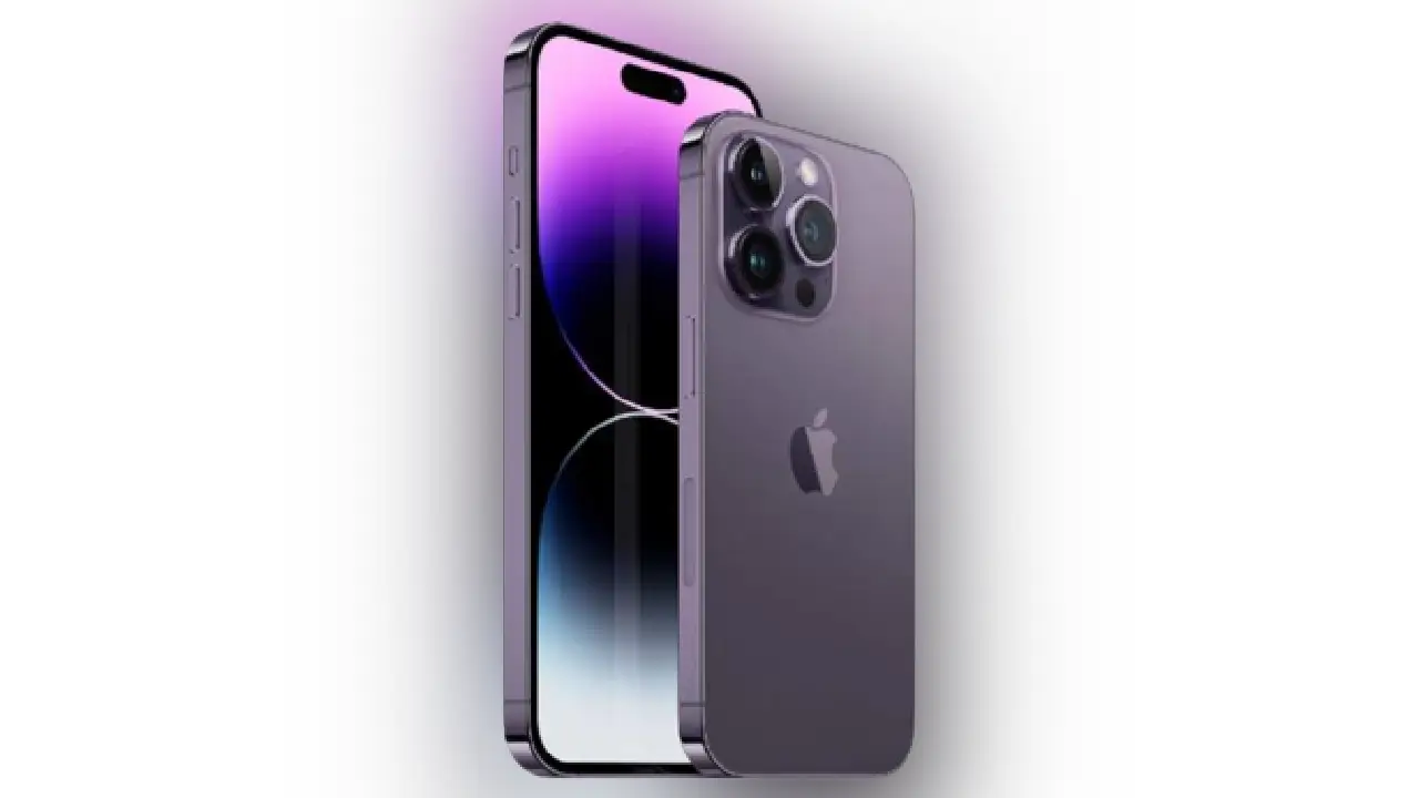 Apple IPhone 15 Pro Max Price In Pakistan Features 2023