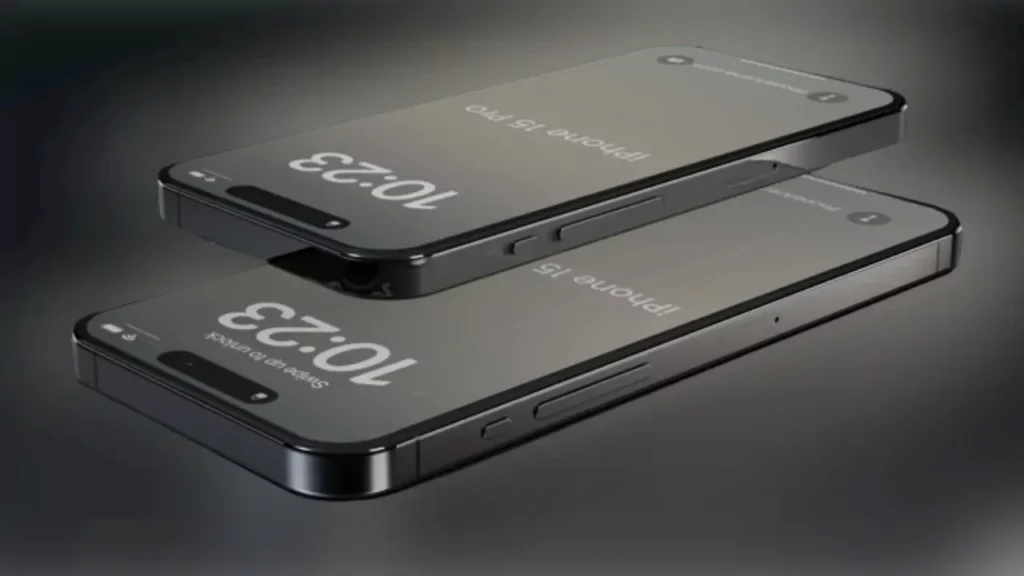 Apple iPhone 15 September event_ all new announcements to expect