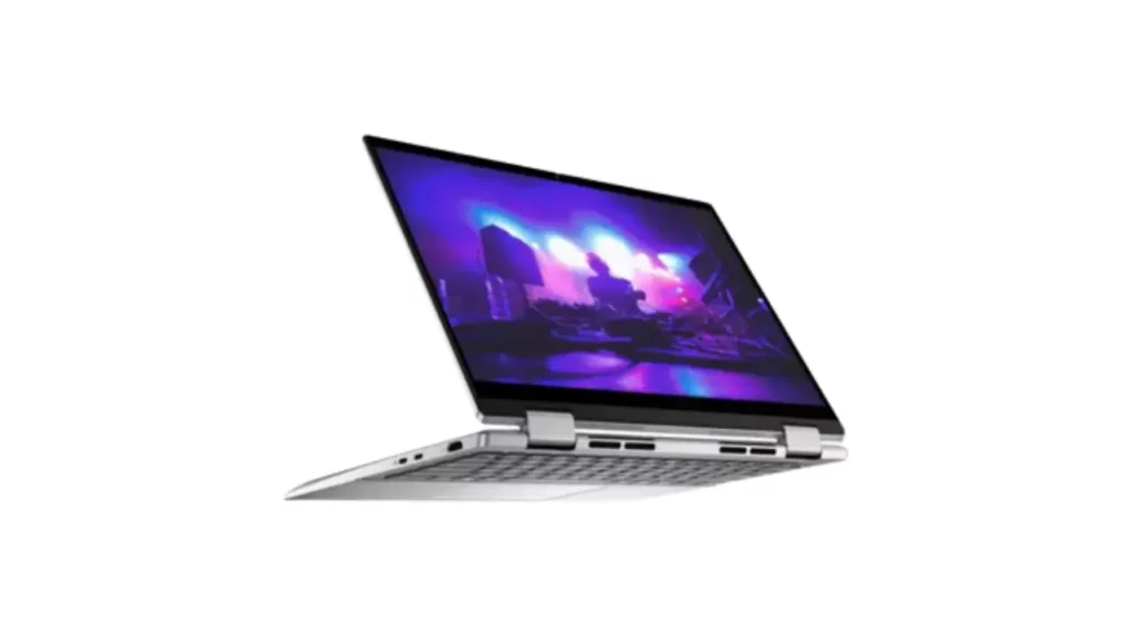 Dell Inspiron 14 7430 Core i5 13th Generation