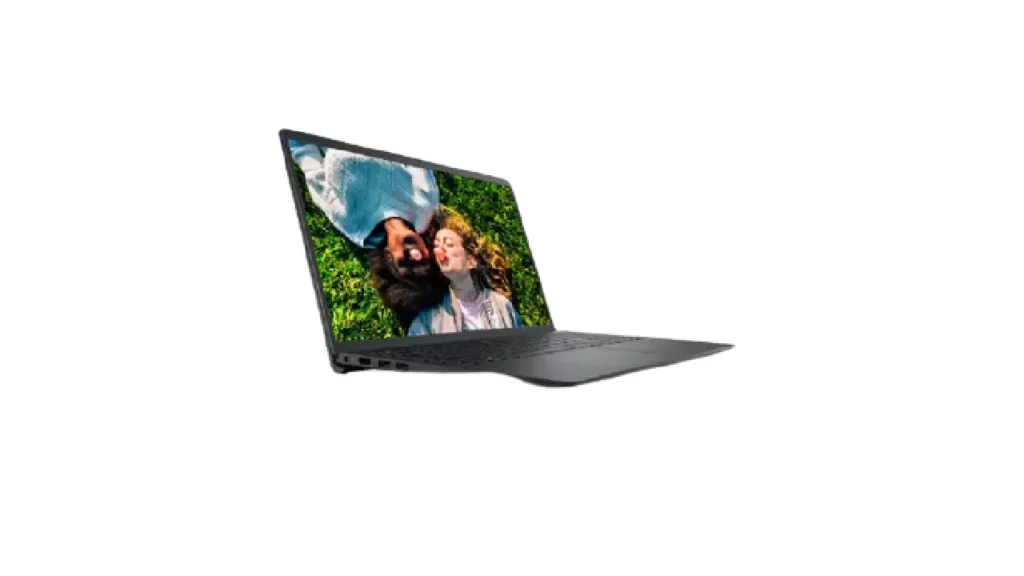 Dell Inspiron 3520 Core i5 12th Generation