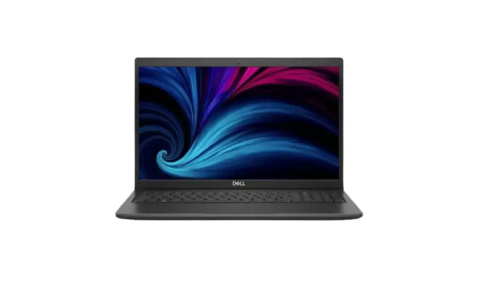 Dell Latitude 3530 Core i5 12th Generation