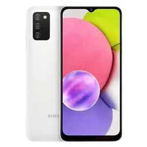 Samsung Galaxy A05s Price in Pakistan