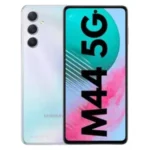 Samsung Galaxy M44 5G Price in Pakistan