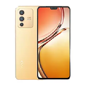 Vivo V23e 5G