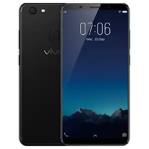 Vivo V7 (1)