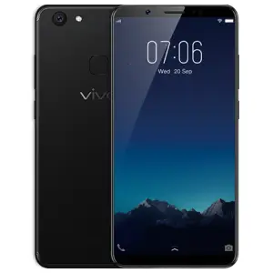 Vivo V7 Plus Price in Pakistan