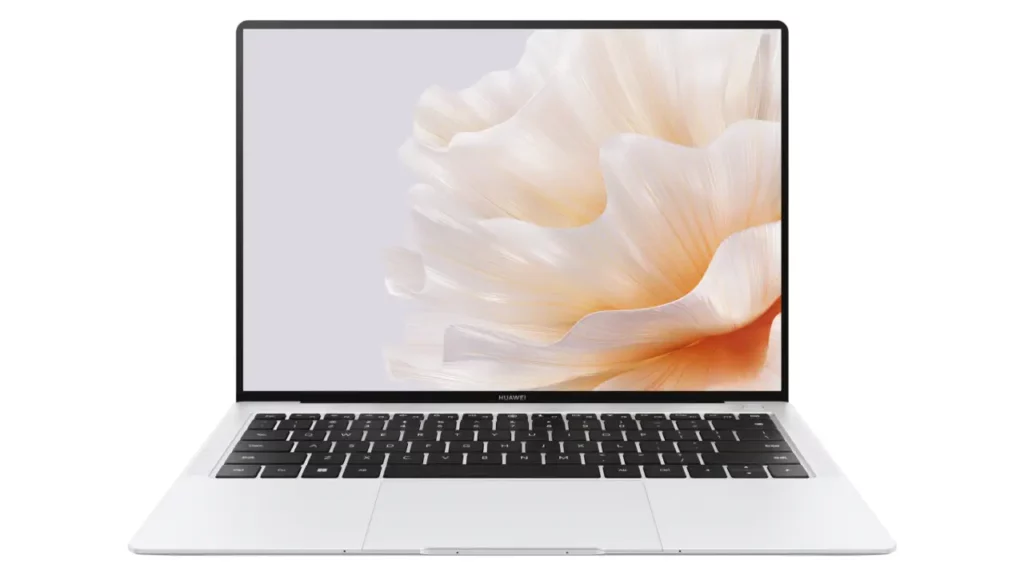 HUAWEI MateBook X Pro