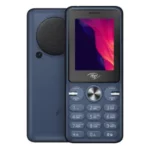 Itel Muzik410 Pro Price in Pakistan