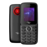 Itel Value 100s Price in Pakistan