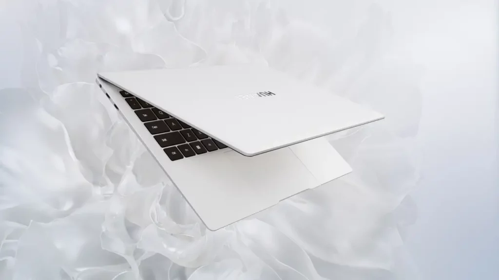 MateBook X Pro 2023 13th Gen Core