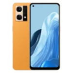 OPPO Reno7