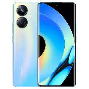 Realme 10 Pro Plus