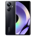 Realme 10 Pro Plus Price in Pakistan