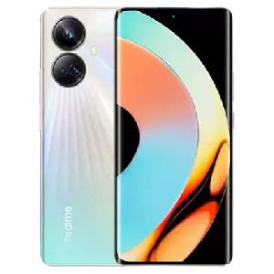 Realme 10 Pro Plus