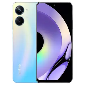 Realme 10 Pro Price in Pakistan